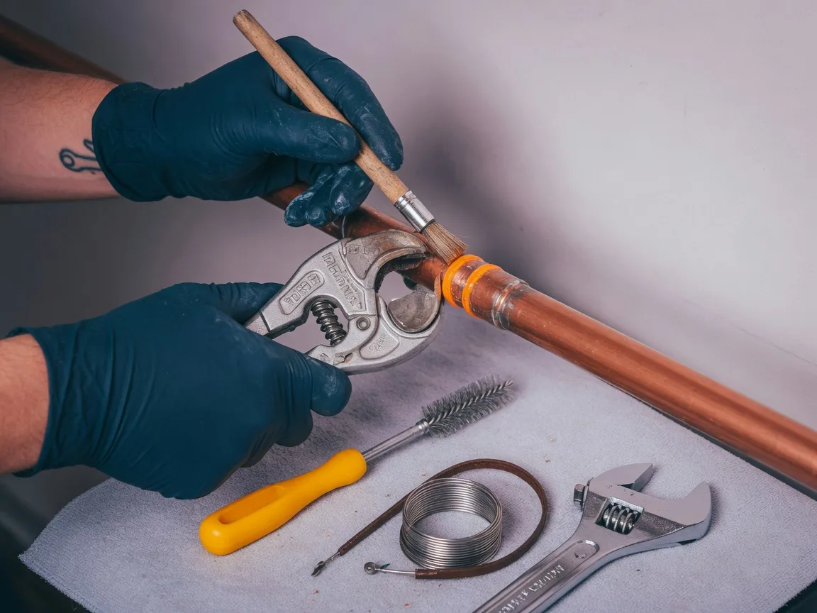 Why choose Sump Pump Repair in Fort Rock, OR